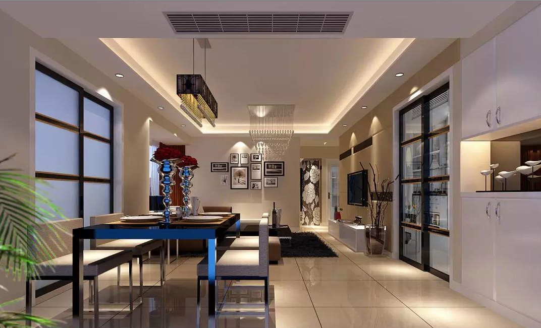 青島格力中央空調的常見故障及維修方法